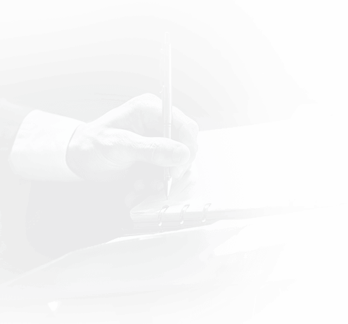 section_overlay1 section_overlay1